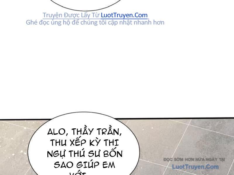 Đệ Nhất Ngự Thú Sư Chap 98 - Next Chap 99