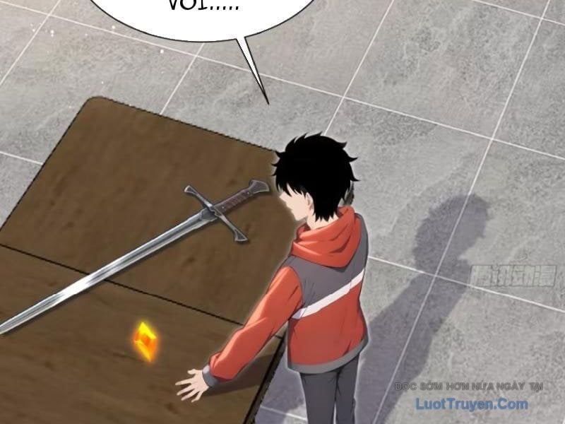 Đệ Nhất Ngự Thú Sư Chap 98 - Next Chap 99