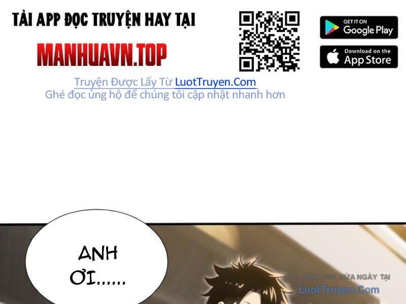 Đệ Nhất Ngự Thú Sư Chap 98 - Next Chap 99