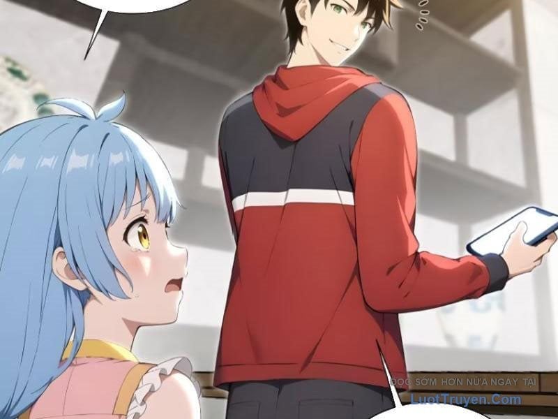 Đệ Nhất Ngự Thú Sư Chap 98 - Next Chap 99