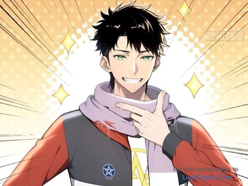 Đệ Nhất Ngự Thú Sư Chap 98 - Next Chap 99