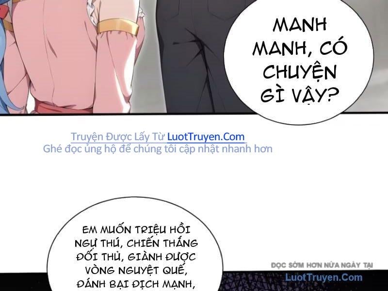 Đệ Nhất Ngự Thú Sư Chap 98 - Next Chap 99