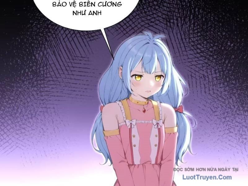 Đệ Nhất Ngự Thú Sư Chap 98 - Next Chap 99