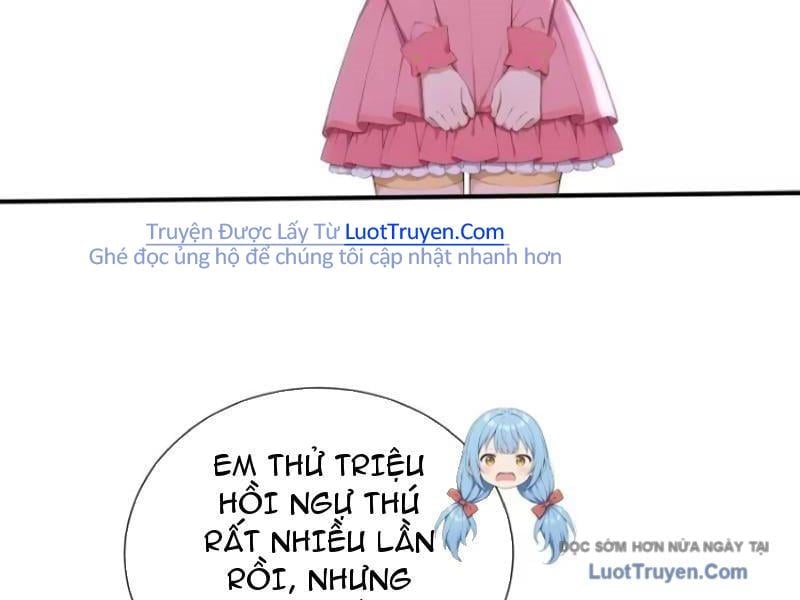 Đệ Nhất Ngự Thú Sư Chap 98 - Next Chap 99