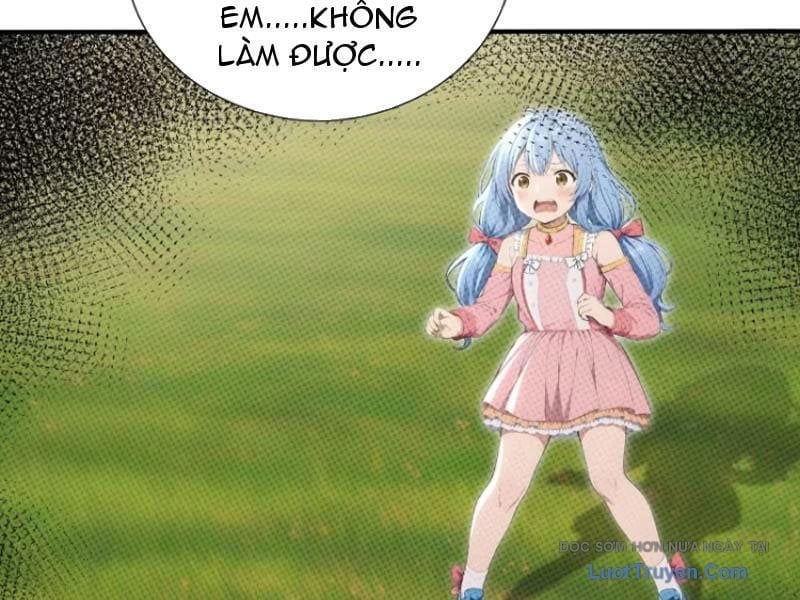 Đệ Nhất Ngự Thú Sư Chap 98 - Next Chap 99