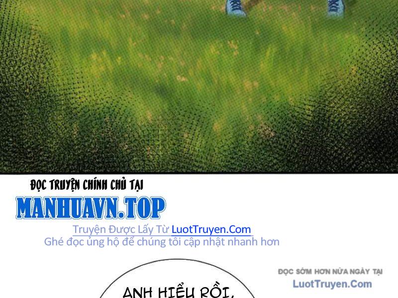 Đệ Nhất Ngự Thú Sư Chap 98 - Next Chap 99