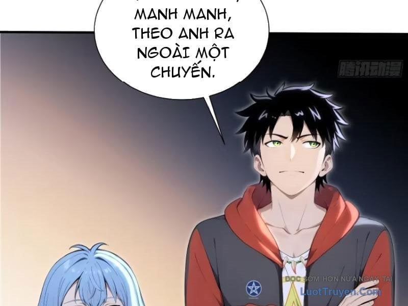 Đệ Nhất Ngự Thú Sư Chap 98 - Next Chap 99