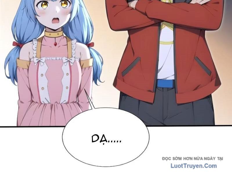 Đệ Nhất Ngự Thú Sư Chap 98 - Next Chap 99