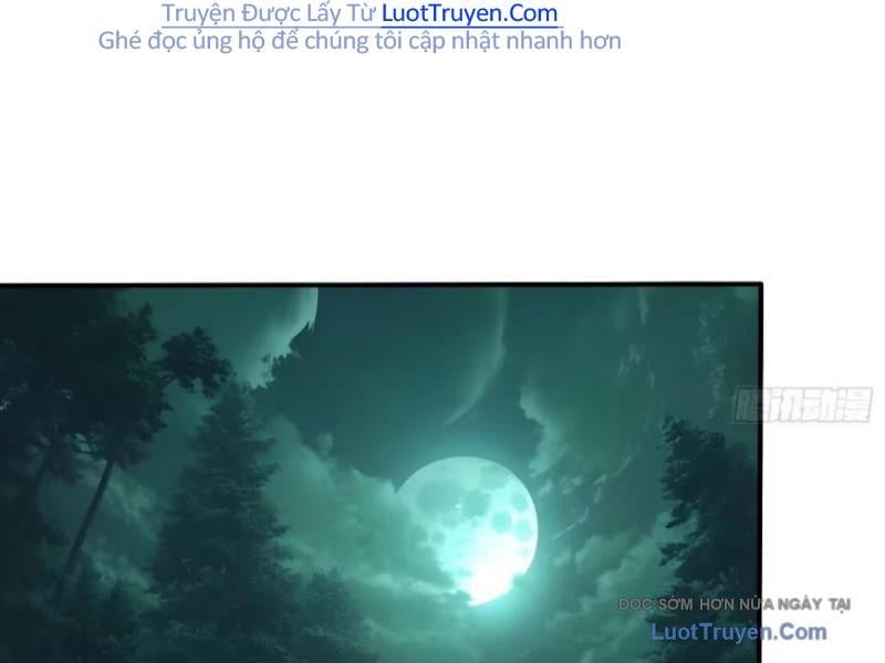 Đệ Nhất Ngự Thú Sư Chap 98 - Next Chap 99