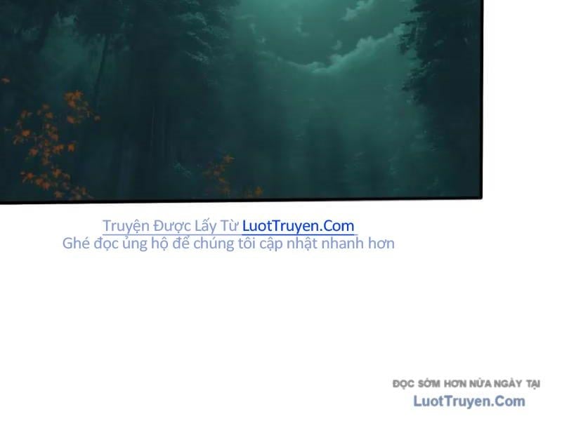 Đệ Nhất Ngự Thú Sư Chap 98 - Next Chap 99