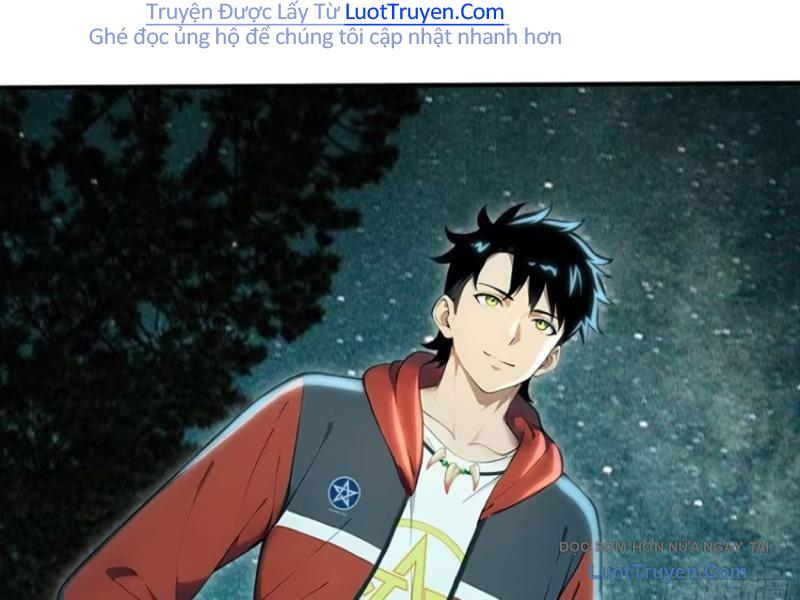 Đệ Nhất Ngự Thú Sư Chap 98 - Next Chap 99