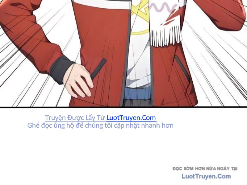 Đệ Nhất Ngự Thú Sư Chap 98 - Next Chap 99