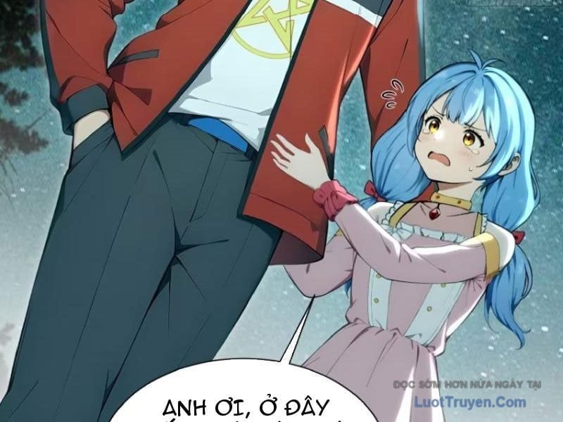 Đệ Nhất Ngự Thú Sư Chap 98 - Next Chap 99