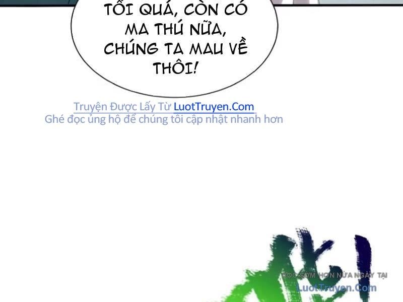 Đệ Nhất Ngự Thú Sư Chap 98 - Next Chap 99