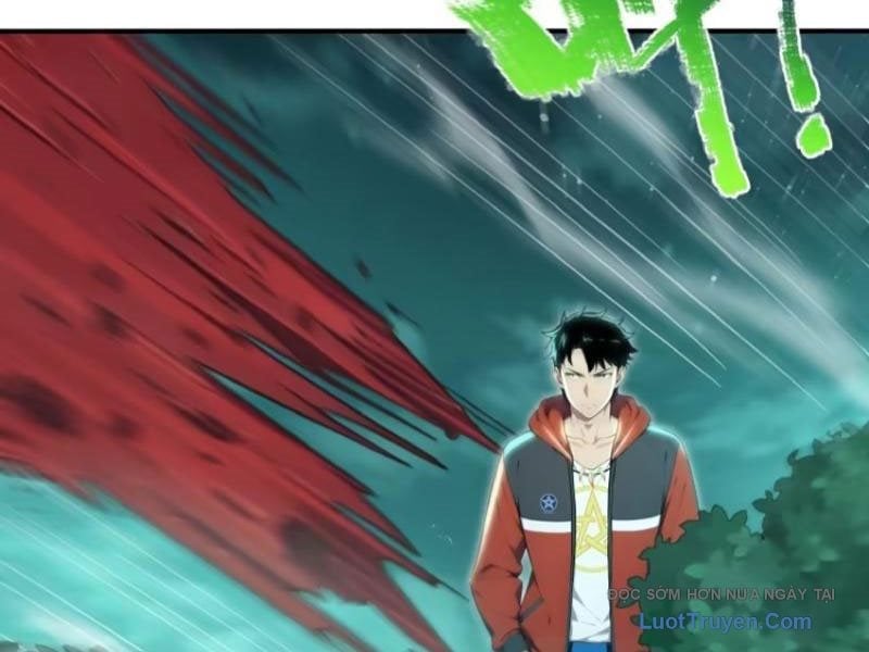 Đệ Nhất Ngự Thú Sư Chap 98 - Next Chap 99