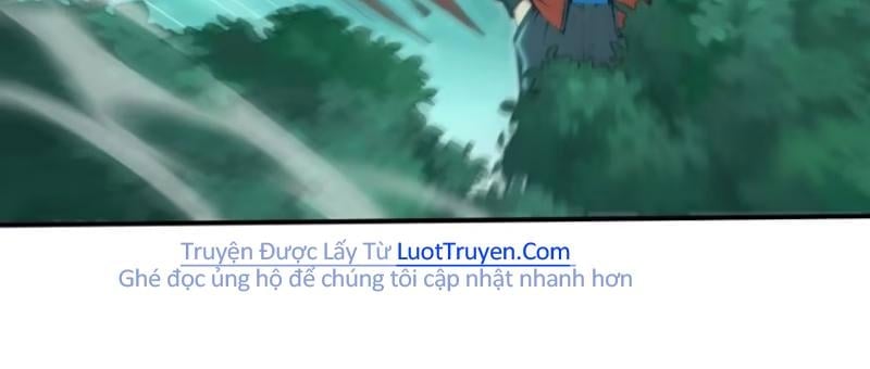 Đệ Nhất Ngự Thú Sư Chap 98 - Next Chap 99