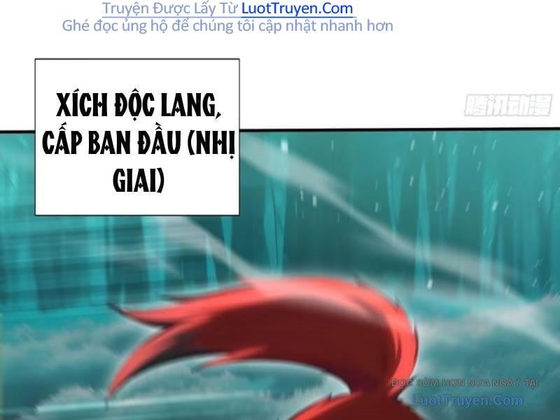 Đệ Nhất Ngự Thú Sư Chap 98 - Next Chap 99