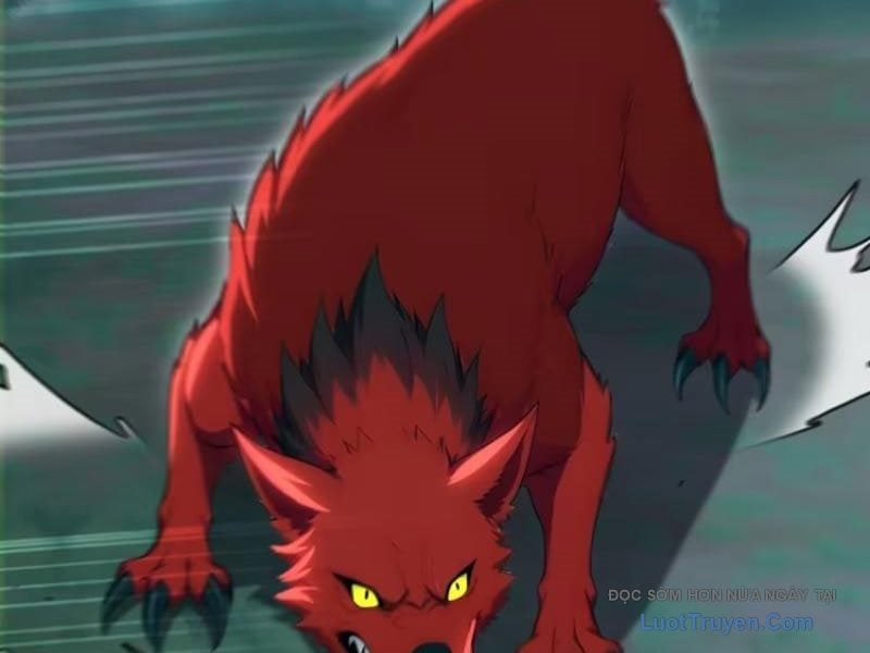 Đệ Nhất Ngự Thú Sư Chap 98 - Next Chap 99