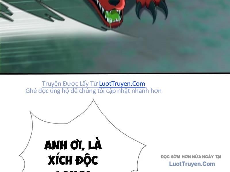 Đệ Nhất Ngự Thú Sư Chap 98 - Next Chap 99