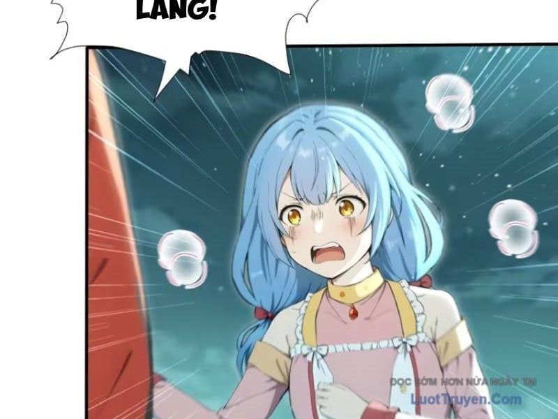 Đệ Nhất Ngự Thú Sư Chap 98 - Next Chap 99