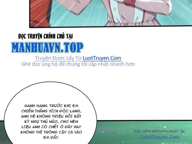 Đệ Nhất Ngự Thú Sư Chap 98 - Next Chap 99