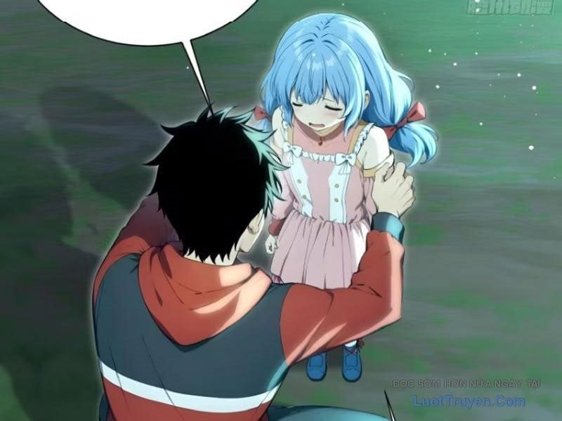 Đệ Nhất Ngự Thú Sư Chap 98 - Next Chap 99