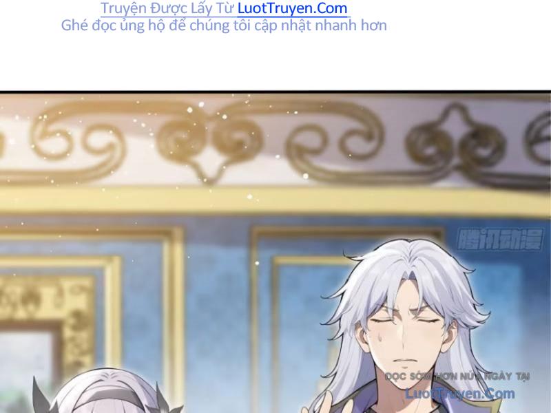 Đệ Nhất Ngự Thú Sư Chap 98 - Next Chap 99