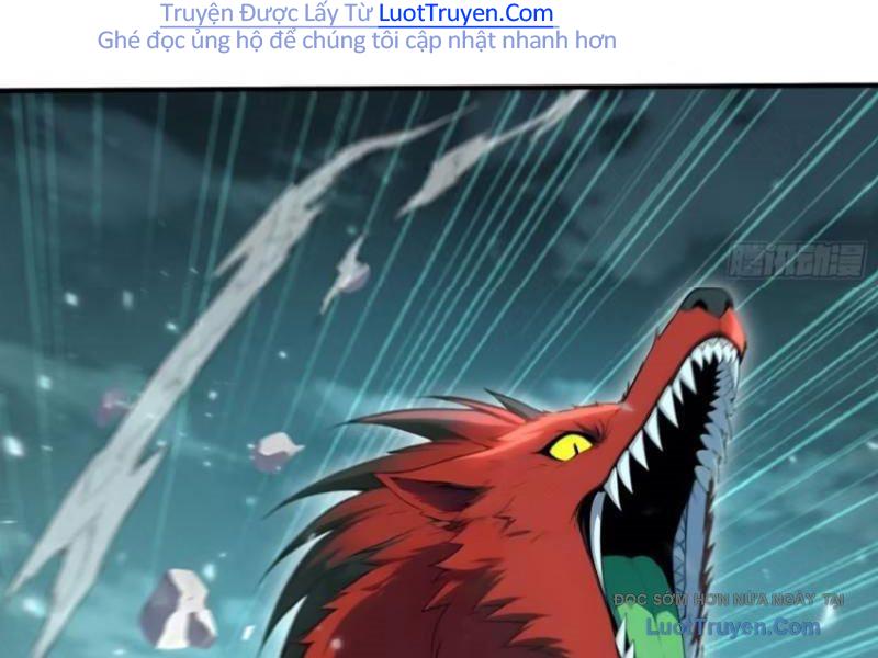 Đệ Nhất Ngự Thú Sư Chap 98 - Next Chap 99