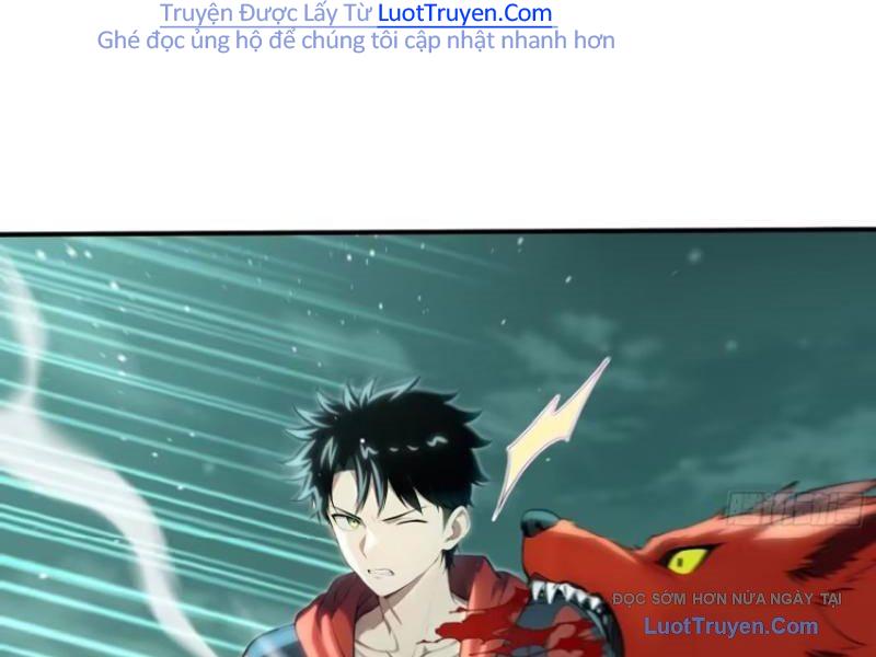 Đệ Nhất Ngự Thú Sư Chap 98 - Next Chap 99