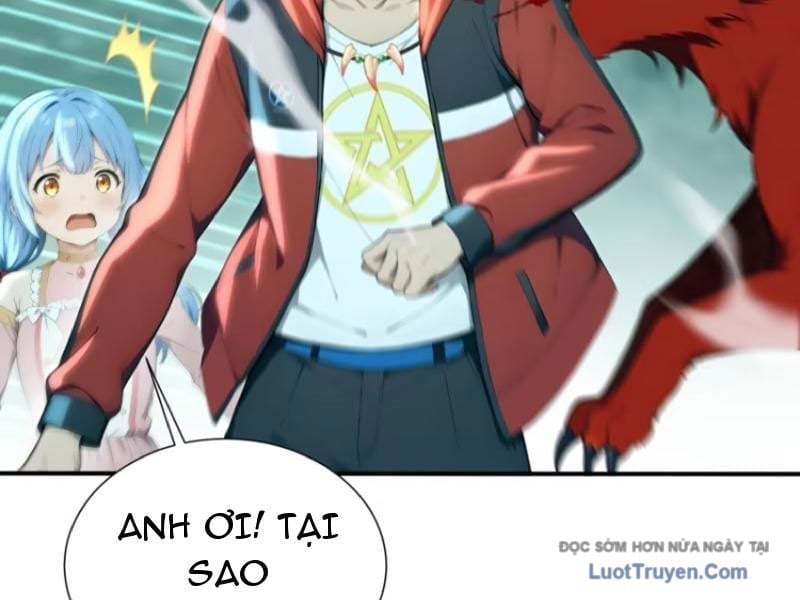 Đệ Nhất Ngự Thú Sư Chap 98 - Next Chap 99