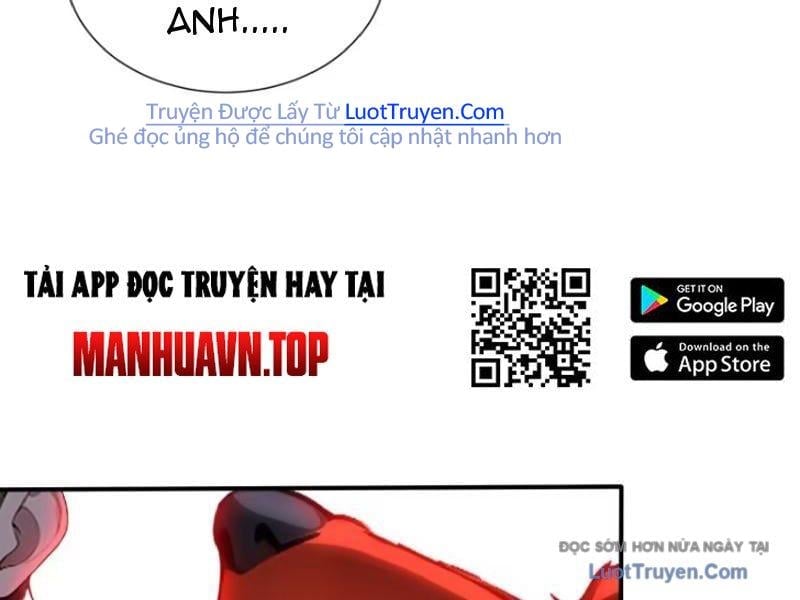 Đệ Nhất Ngự Thú Sư Chap 98 - Next Chap 99