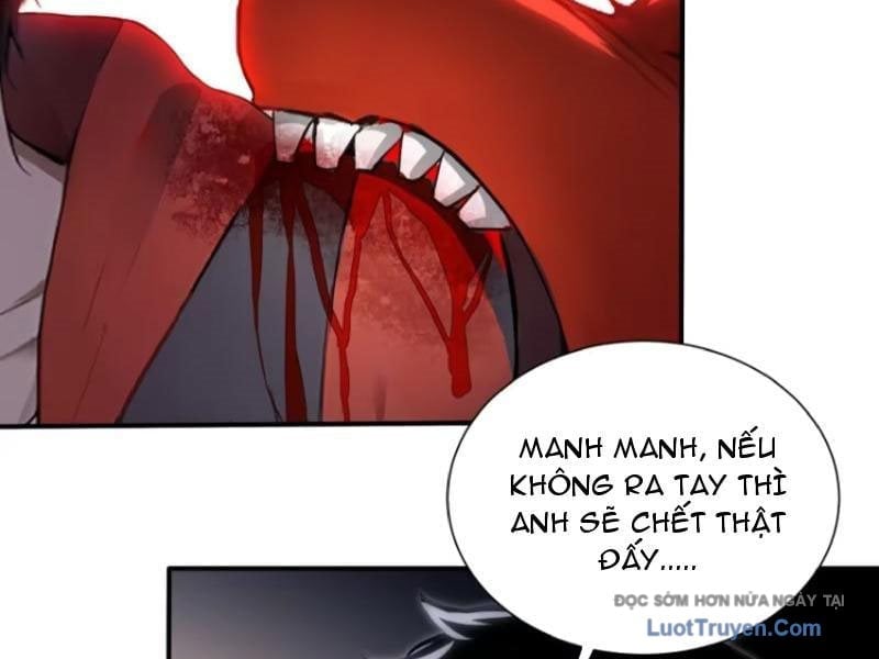 Đệ Nhất Ngự Thú Sư Chap 98 - Next Chap 99