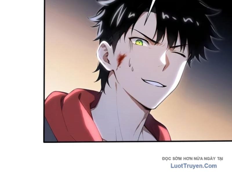 Đệ Nhất Ngự Thú Sư Chap 98 - Next Chap 99