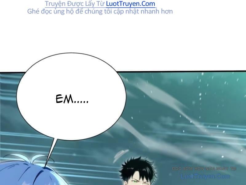 Đệ Nhất Ngự Thú Sư Chap 98 - Next Chap 99