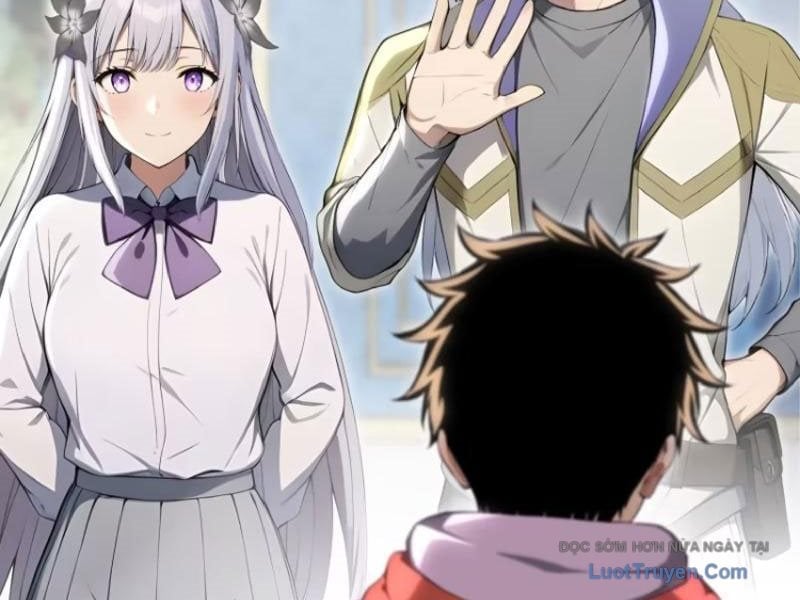 Đệ Nhất Ngự Thú Sư Chap 98 - Next Chap 99