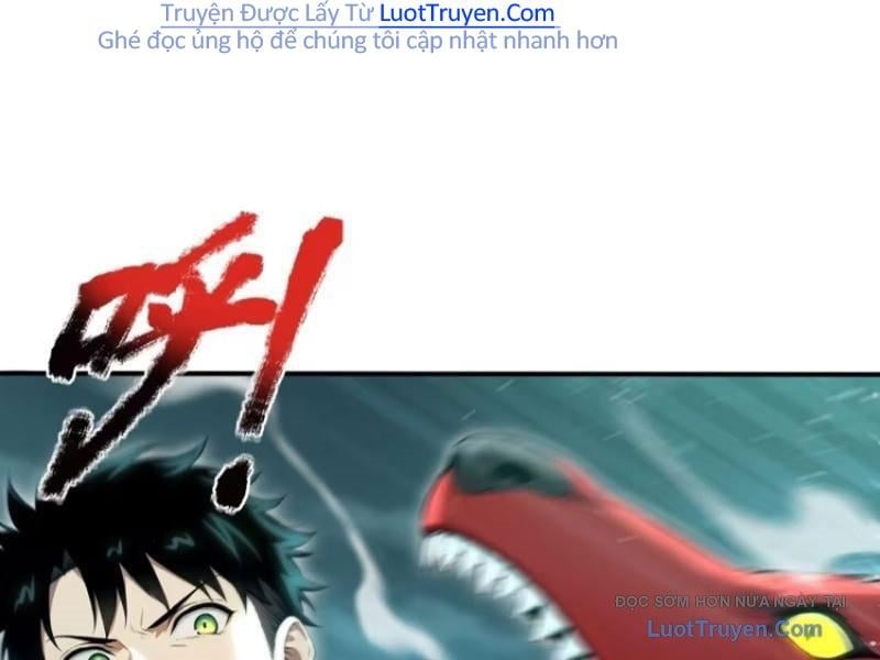 Đệ Nhất Ngự Thú Sư Chap 98 - Next Chap 99