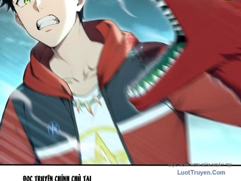 Đệ Nhất Ngự Thú Sư Chap 98 - Next Chap 99