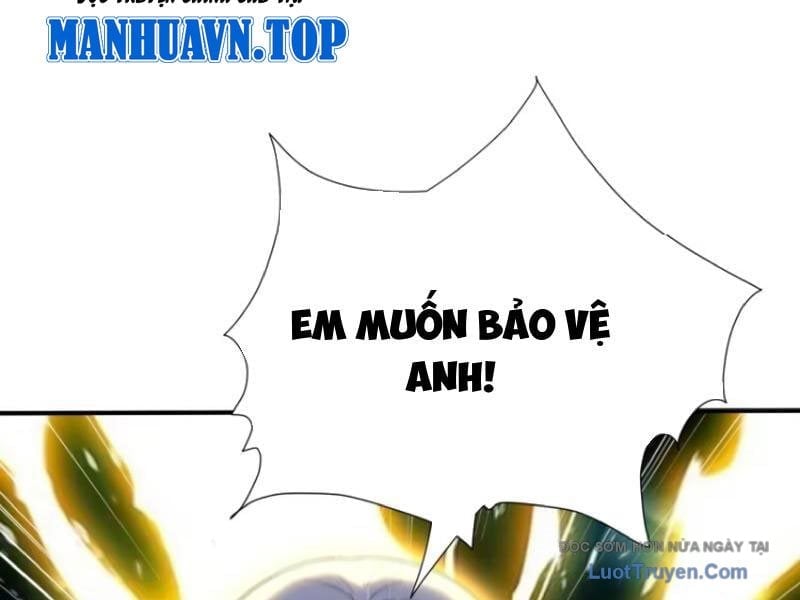 Đệ Nhất Ngự Thú Sư Chap 98 - Next Chap 99