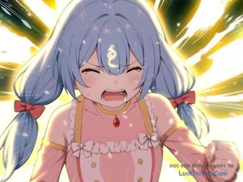 Đệ Nhất Ngự Thú Sư Chap 98 - Next Chap 99