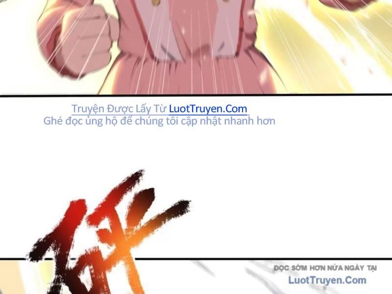 Đệ Nhất Ngự Thú Sư Chap 98 - Next Chap 99