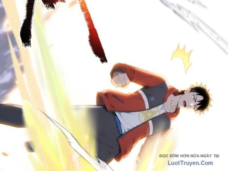 Đệ Nhất Ngự Thú Sư Chap 98 - Next Chap 99