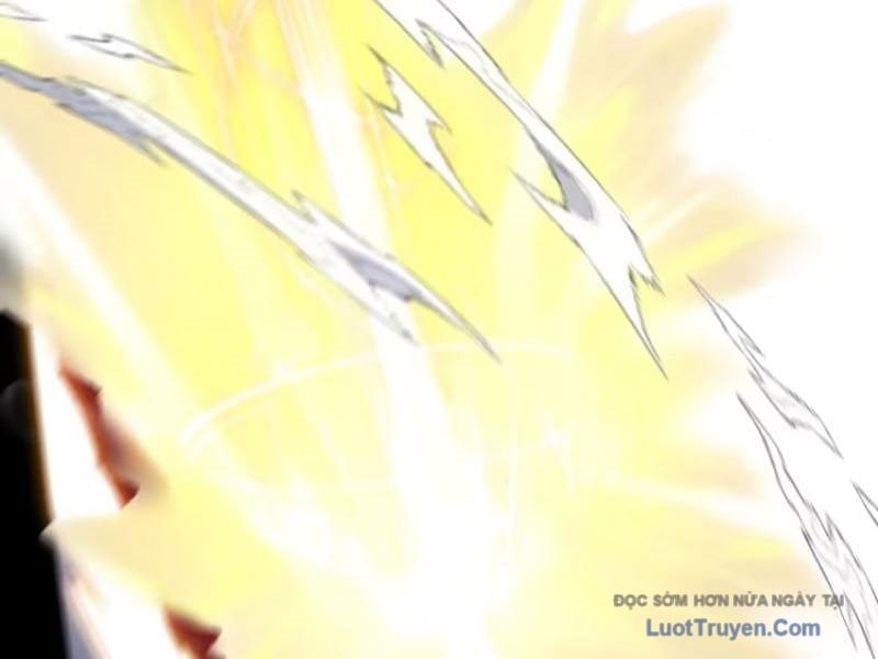 Đệ Nhất Ngự Thú Sư Chap 98 - Next Chap 99