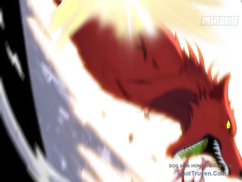 Đệ Nhất Ngự Thú Sư Chap 98 - Next Chap 99