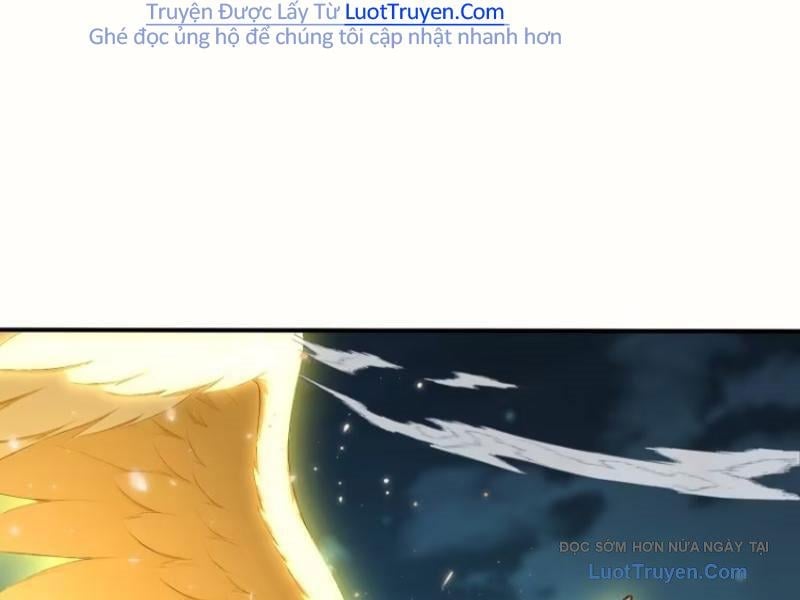 Đệ Nhất Ngự Thú Sư Chap 98 - Next Chap 99