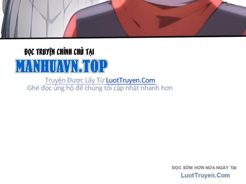 Đệ Nhất Ngự Thú Sư Chap 98 - Next Chap 99