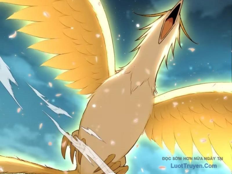 Đệ Nhất Ngự Thú Sư Chap 98 - Next Chap 99