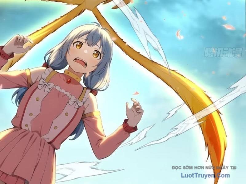 Đệ Nhất Ngự Thú Sư Chap 98 - Next Chap 99