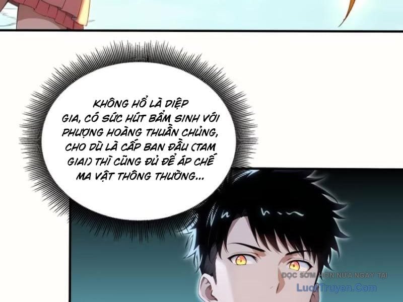 Đệ Nhất Ngự Thú Sư Chap 98 - Next Chap 99