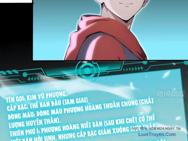 Đệ Nhất Ngự Thú Sư Chap 98 - Next Chap 99