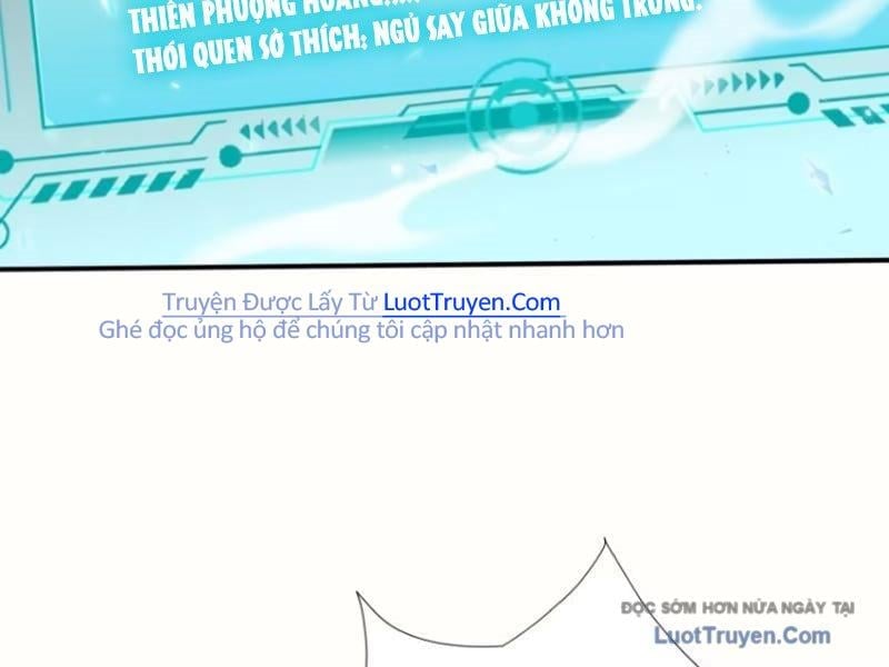 Đệ Nhất Ngự Thú Sư Chap 98 - Next Chap 99